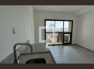 Apartamento · 24m² · 1 Quarto · Apartamento à Venda - Tatuapé, 1 Quarto, 24 m2