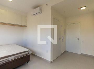 Apartamento · 28m² · 1 Quarto · Apartamento à Venda - Vila Aricanduva, 1 Quarto, 28 m2