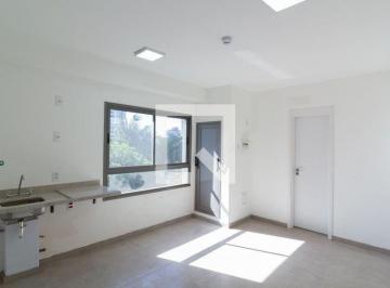 Apartamento · 27m² · 1 Quarto · Apartamento à Venda - Vila Aricanduva, 1 Quarto, 27 m2