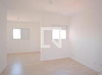 Apartamento · 35m² · 1 Quarto · Apartamento à Venda - Vila Carrão, 1 Quarto, 35 m2