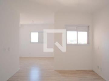 Apartamento · 35m² · 1 Quarto · Apartamento à Venda - Vila Carrão, 1 Quarto, 35 m2