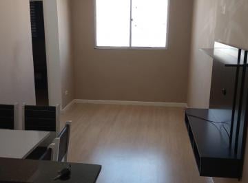 Apartamento de 2 quartos, Sorocaba · Excelente apartamento no Condomínio Residencial Parque Sinfonia - Sorocaba