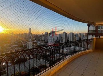 16777_iuZi8AO744yJ1_167776915e8b691a85.jpg · Apartamento Tatuapé 194 M² 4 suites 4 vagas