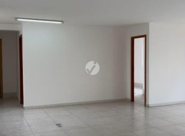 11830_if4Dq563oS_118306915ea95c61ce.jpg · Imoveis - em Barro Preto