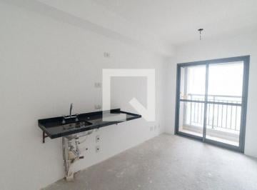 Apartamento · 43m² · 1 Quarto · Apartamento à Venda - Vila Mascote, 1 Quarto, 43 m2