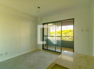 Apartamento · 30m² · 1 Quarto · Apartamento à Venda - Vila Mascote, 1 Quarto, 30 m2