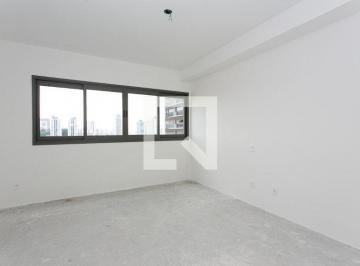 Apartamento · 26m² · 1 Quarto · Apartamento à Venda - Vila Matilde, 1 Quarto, 26 m2