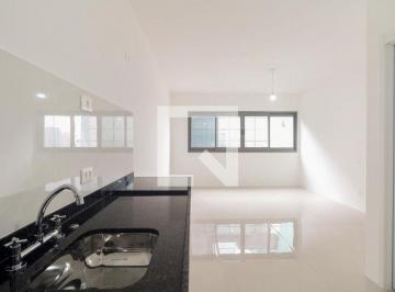 Apartamento · 27m² · 1 Quarto · 1 Vaga · Apartamento à Venda - Vila Matilde, 1 Quarto, 27 m2