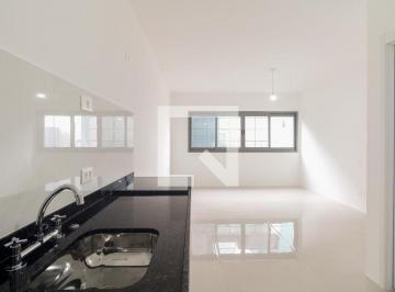 Photo 1 · Apartamento à Venda - Vila Matilde, 1 Quarto, 27 m2