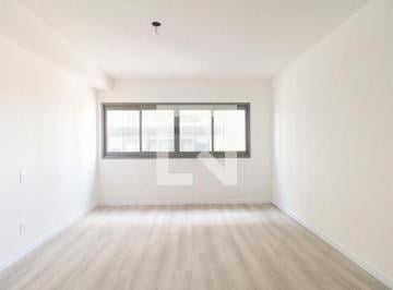 Apartamento · 28m² · 1 Quarto · Apartamento à Venda - Vila Matilde, 1 Quarto, 28 m2