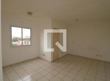 Apartamento · 36m² · 1 Quarto · 1 Vaga · Apartamento à Venda - Vila Macedópolis, 1 Quarto, 36 m2