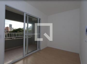 Apartamento · 25m² · 1 Quarto · Apartamento à Venda - Vila Mariana, 1 Quarto, 25 m2