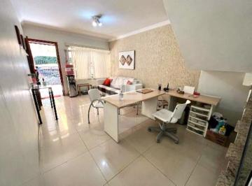 17718_i3Oi6J4181a79pr16BD2D_17718691519dc7a288.jpg · Casa para aluguel - no Jardim do Mar