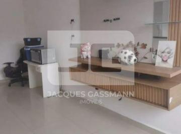 17716_i2Y6b63j2HelB_177166914dfcfdcce5.jpg · Apartamento à venda - no Jardim do Mar