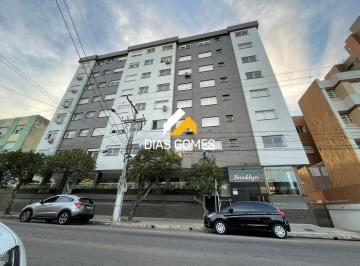 1874_i5Xe23217464_187469161245e6d1d.jpg · Imoveis - no Centro