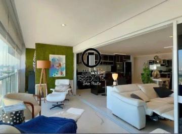 53715_ig3E859a4_5371569120d8f560f2.jpg · Apartamento à venda - em Pinheiros