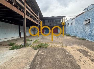 Foto 01 · Galpão Comercial Exclusivo na Cidade de Indaiatuba - Oportunidade Única!