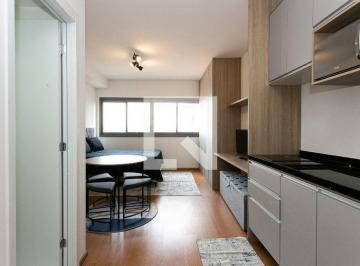 Apartamento · 29m² · 1 Quarto · Apartamento à Venda - Vila Matilde, 1 Quarto, 29 m2