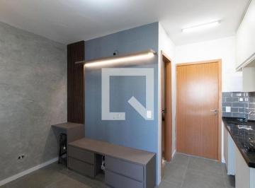 Apartamento · 28m² · 1 Quarto · 1 Vaga · Apartamento à Venda - Vila Mazzei, 1 Quarto, 28 m2