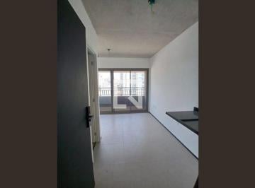 Apartamento · 21m² · 1 Quarto · Apartamento à Venda - Vila Olímpia, 1 Quarto, 21 m2
