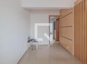 Photo 1 · Apartamento à Venda - Vila Ré, 1 Quarto, 25 m2