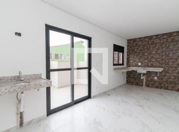 Apartamento · 22m² · 1 Quarto · Apartamento à Venda - Vila Ré, 1 Quarto, 22 m2