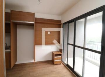 Apartamento · 26m² · 1 Quarto · Apartamento à Venda - Vila Santa Clara, 1 Quarto, 26 m2