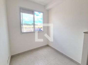 Apartamento · 28m² · 1 Quarto · Apartamento à Venda - Vila Santa Clara, 1 Quarto, 28 m2