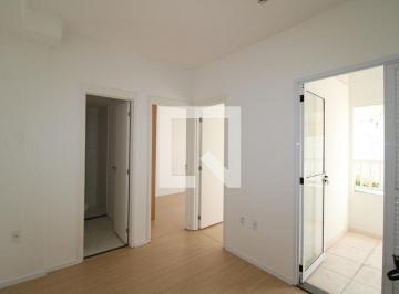 Photo 1 · Apartamento à Venda - Vila Santa Maria, 2 Quartos, 29 m2