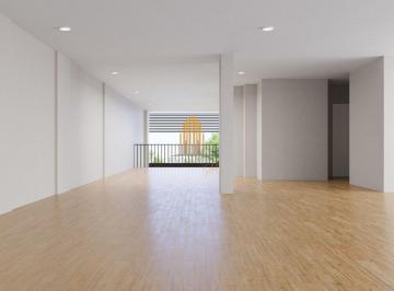 Comercial · 455m² · 1 Vaga · Ímpar 737 Home Boutique em Pinheiros, Loja Comercial de 455m² com 4 banheiros, 1 vaga.