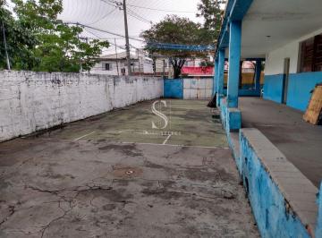 Comercial · 694m² · Vila Mariana - Prédio comercial à venda com 1.200m² de terreno e 694m² de construção