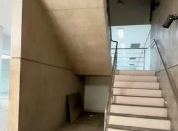 Comercial · 390m² · Centro, Prédio Comercial à venda de 1032m² com elevador.