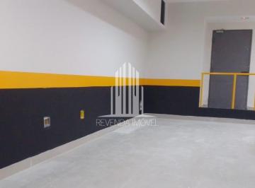 Foto 01 · Prédio Comercial RESIDENCIAL em SÃO PAULO - SP, VILA MARIANA