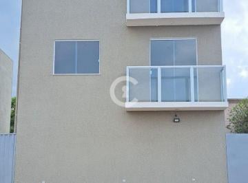 Apartamento · 50m² · 2 Quartos · 1 Vaga · Departamento com 2 quartos e 50 m² à venda bairro Lundcea