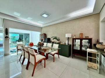 Casa de 4 quartos, Itapetininga · Casa à venda na Vila São José – Itapetininga/SP