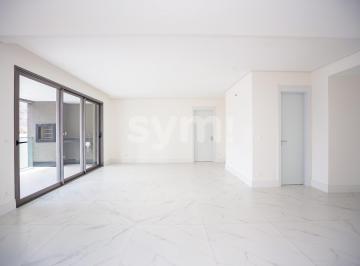 9881_i9g1224_98816913807ce1496.jpg · Apartamento à venda - na Água Verde