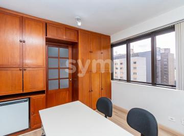9943_i1VL14nJ5y_994369134fb08dda9.jpg · Comercial à venda - no Centro