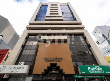 Comercial · 22m² · Comercial à venda - no Centro