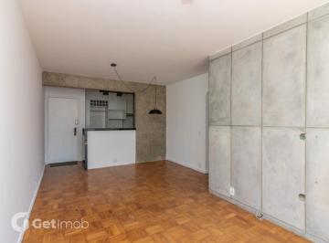 6210_i2czVL_621069162b62e2fbe.jpg · Imoveis - em Vila Uberabinha