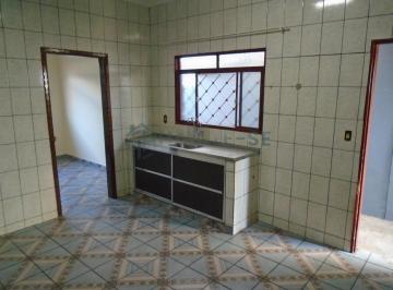 Foto 01 · Imperdível: Casa à venda em Franca-SP, Jardim Integração! 3 quartos, 1 suíte, 2 salas, 2 vagas, 121,