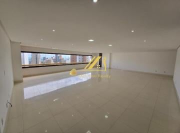 Foto 01 · Apartamento super amplo, reformado 4 suítes, com lavabo 311m2, no Edifício Paulo Nunes, Graça. Andar
