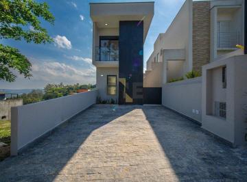 12789_i4N2J1K89_127896916309ee4a5e.jpg · Casa com 3 dormitórios, sendo 1 suíte para venda - Granja Viana - Cotia - SP
