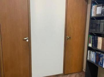 Comercial · 56m² · Sala Comercial à Venda em São Francisco, SP
