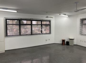 Comercial · 56m² · Condomínio Edifício Apolo. Sala Comercial. á Venda 56m² 2 banheiros, 1 copa. no Bairro da Saúde- sp
