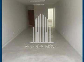 Foto 01 · SALA COMERCIAL COMERCIAL em SÃO PAULO - SP, VILA MARIANA