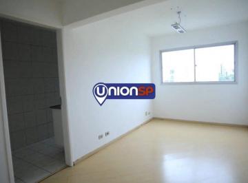 396330_i6Zb69WGb2JOZ_396330691631cd48900.jpg · Apartamento à venda no bairro Saúde, SP