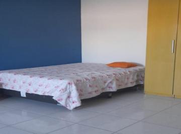 Apartamento · 39m² · 1 Quarto · Studio gardem com 39m² - Vila Granada