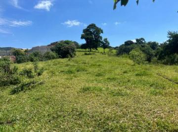 Terreno · 12000m² · Parque Edu Chaves, Terreno Residencial/Comercial de 12.000m².