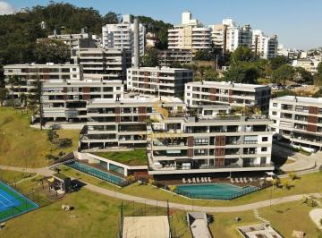 56273_iA8oq_5627369161b0d7a9e8.jpg · Imoveis - em João Paulo