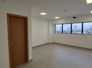 4064_i37tc3Ipx6o19_4064696e8e94aa8a3.jpg · Sala Comercial no Setor Vila Brasília